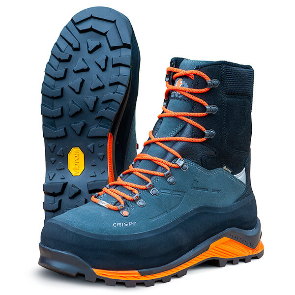 Crispi Forst KL3 GTX